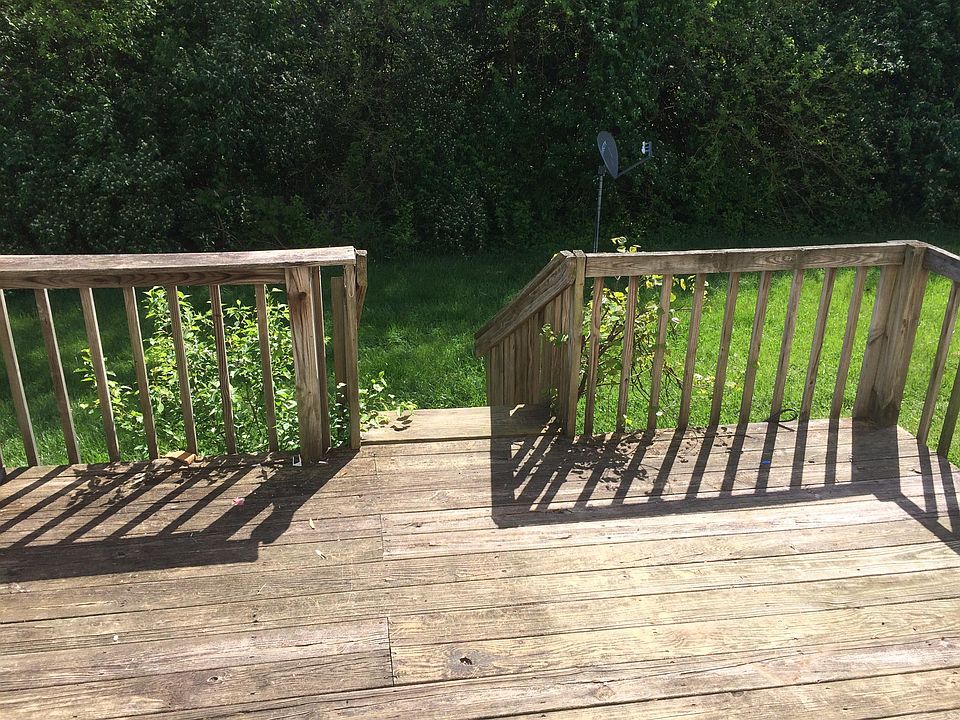 1st image of 934 Villa Dr APT 5