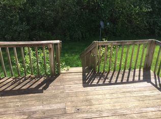 934 Villa Dr APT 5, Richmond, KY 40475