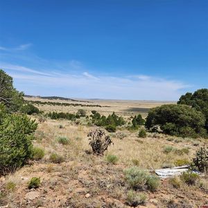 530 County Road 570, Walsenburg, CO, 81089