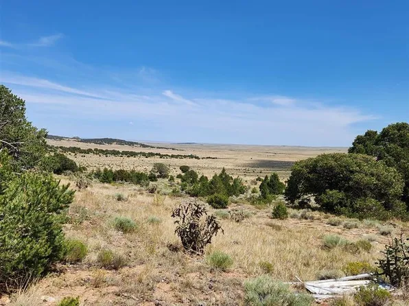 530 County Road 570, Walsenburg, CO 81089