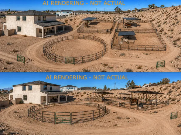 729 Milan Ave, Henderson, NV 89015