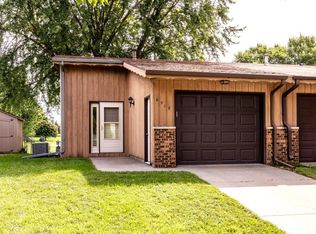 4518 13th Ave NW, Rochester, MN 55901