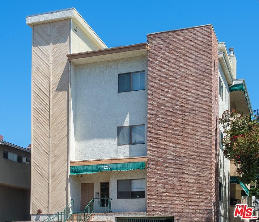 1st image of 1258 Brockton Ave APT 303