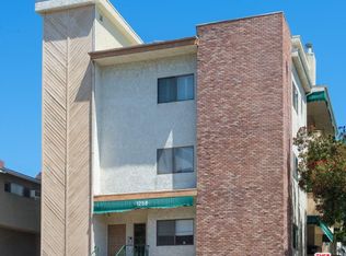 1258 Brockton Ave APT 303, Los Angeles, CA 90025