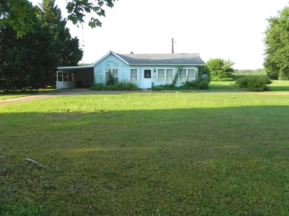 601 Cedar Ln, Greensboro, MD 21639