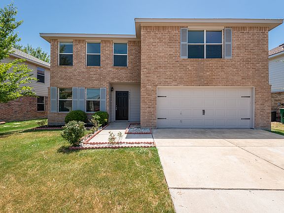 2nd image of 9857 Osprey Dr