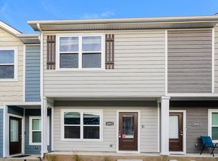 6082 Cullen Dr, La Vergne, TN 37086