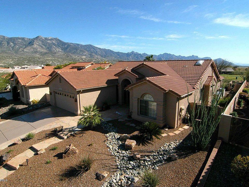 1st image of 65267 E Brassie Dr