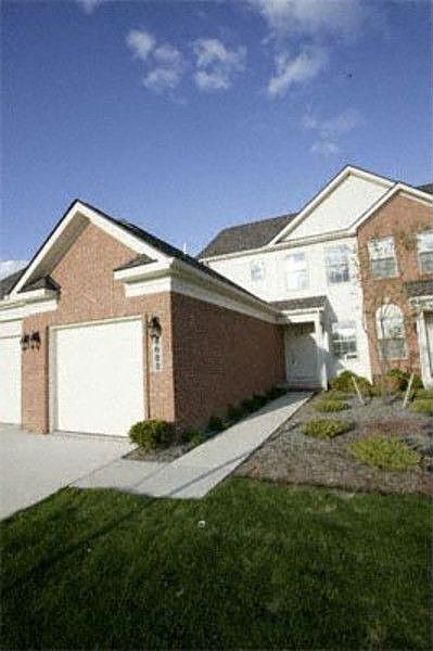 1st image of 8685 Hardwood Dr