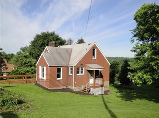 1017 Route 837, Monongahela, PA