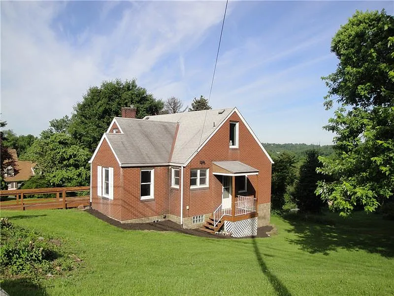 1017 Route 837 photo 1