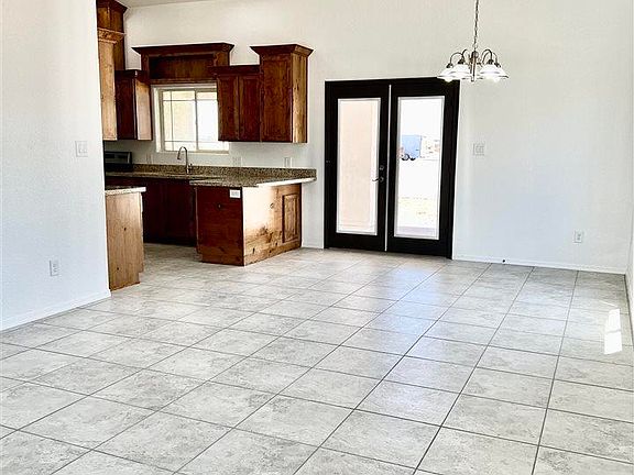 5th image of 4737 E Monreal Ln