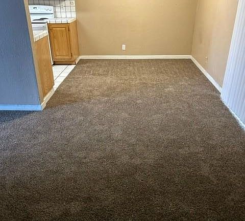 4th image of 3591 Quail Lakes Dr APT 12