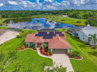 6503 Turners Gap Rd, Bradenton, FL 34203