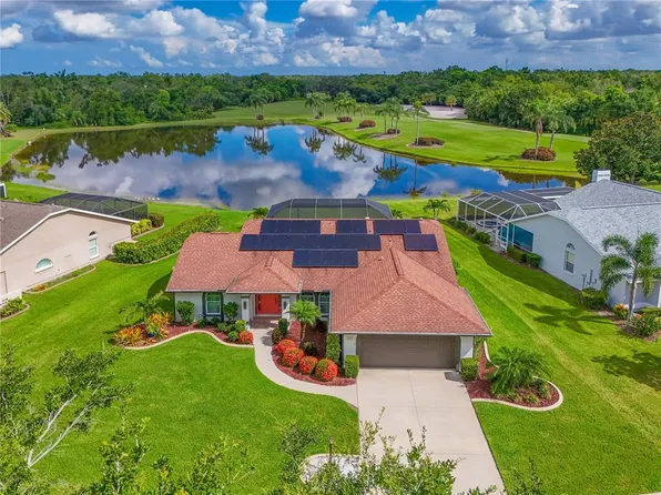 6503 Turners Gap Rd, Bradenton, FL 34203