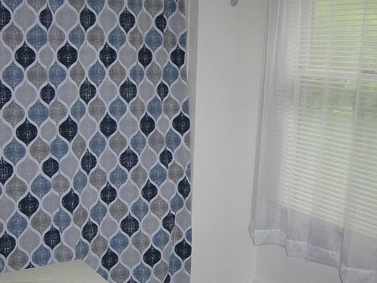14 Cornelius Way — Photo 15