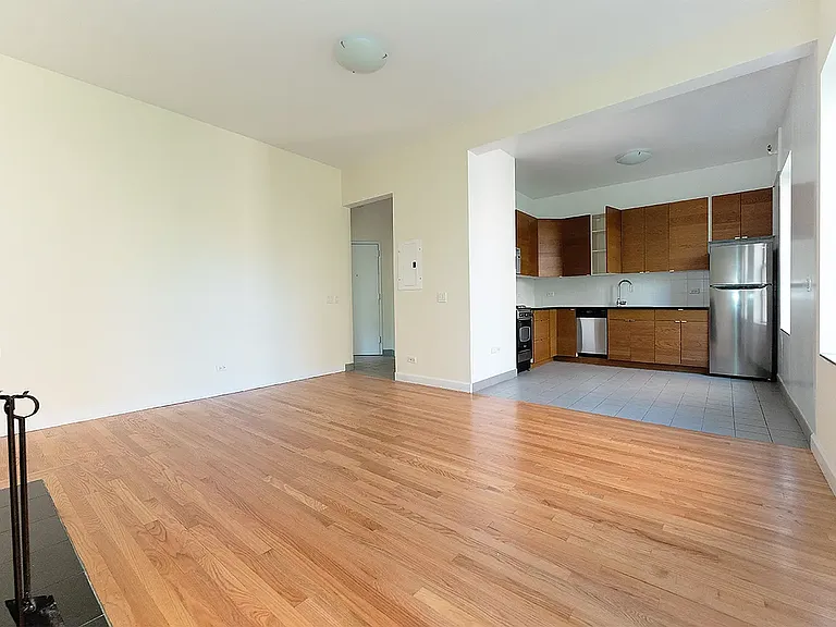65 Jane St #5A — Photo 5