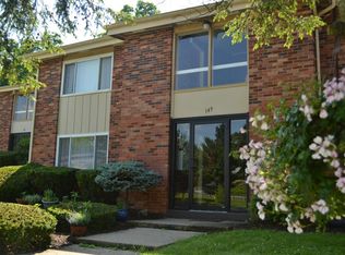 108 Cliffside Dr, Monroeville, PA 15146