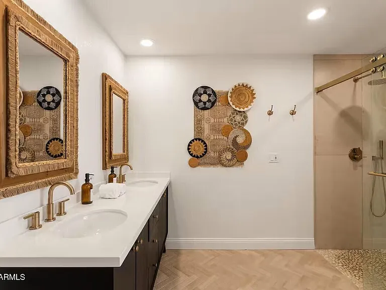 15035 N 49th Way — Photo 16