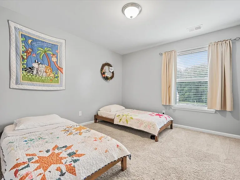 4 Gardenia Dr — Photo 19