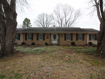 37 Countrywood Cv, Jackson, TN, 38305