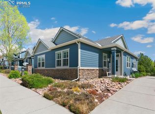8658 Ethan Aly, Colorado Springs, CO 80924