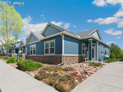 8658 Ethan Aly, Colorado Springs, CO, 80924