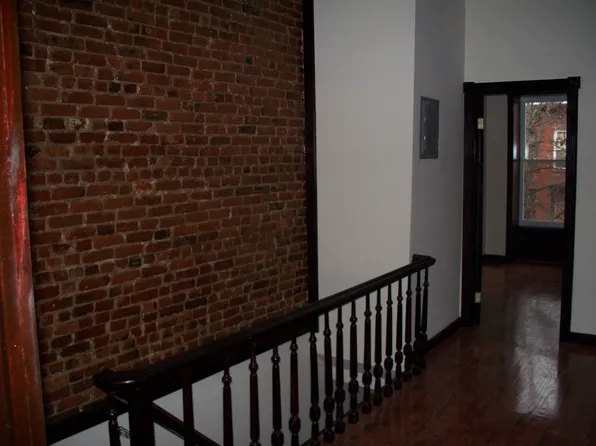 457 Van Buren St, Brooklyn, NY 11221