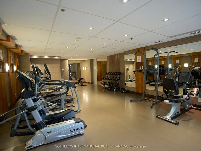 205 Frederick St #408 — Photo 5