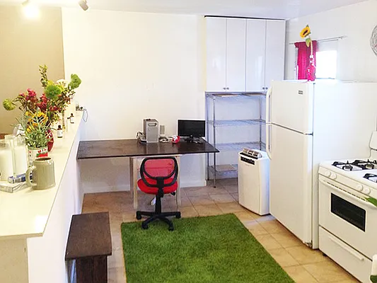 Rented by Awaye Realty Management LLC | media 2