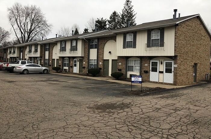 1st image of 2024 Wilmich Dr