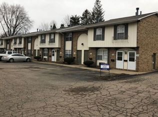 2024 Wilmich Dr, Akron, OH 44301