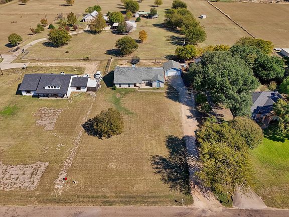 4th image of 134 Thiele Rd