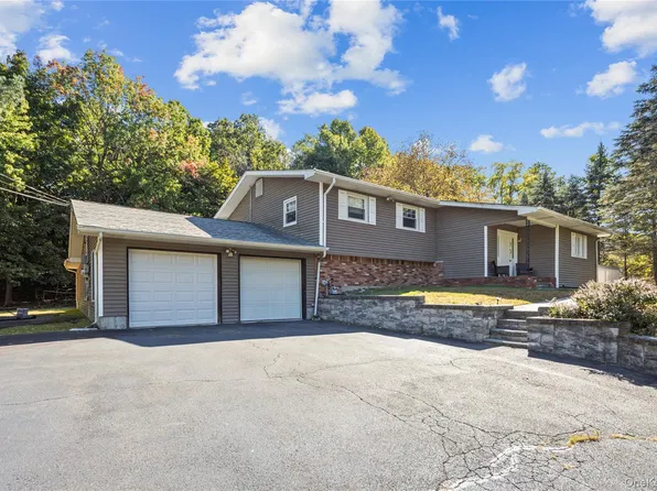 26 Terri Lee Lane, Spring Valley, NY 10977