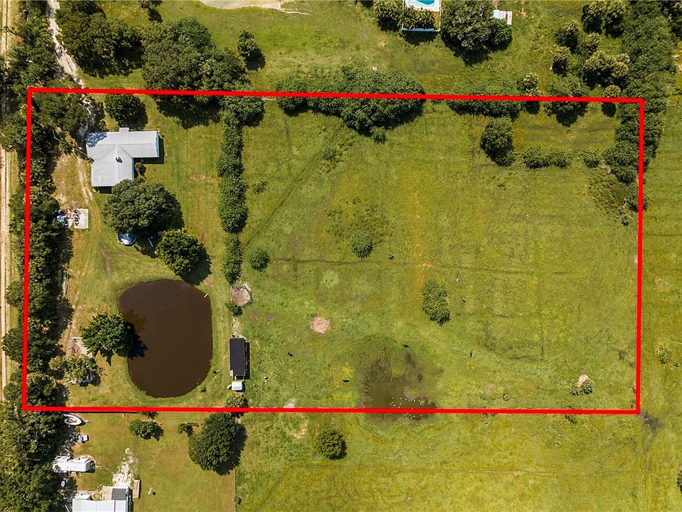 13280 103rd St, Fellsmere, FL 32948 Zillow