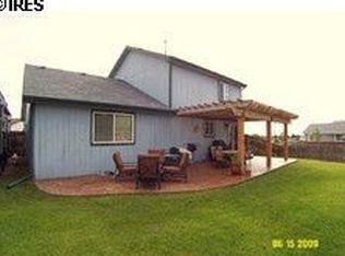 4771 Sunvalley Dr, Loveland, CO 80538