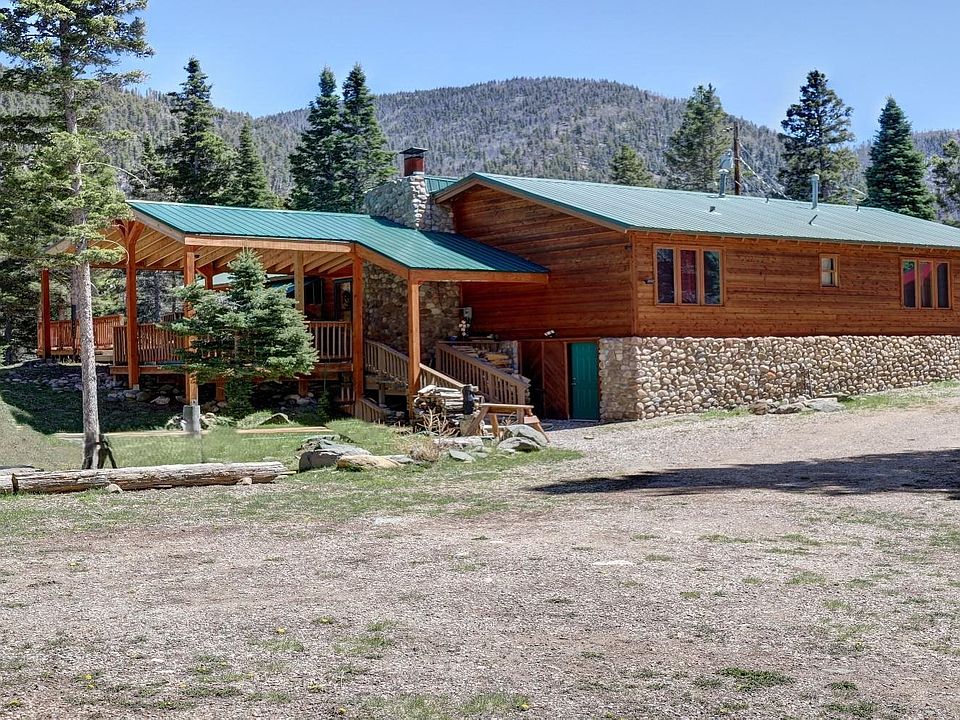 1st image of 01 Lake View Rd