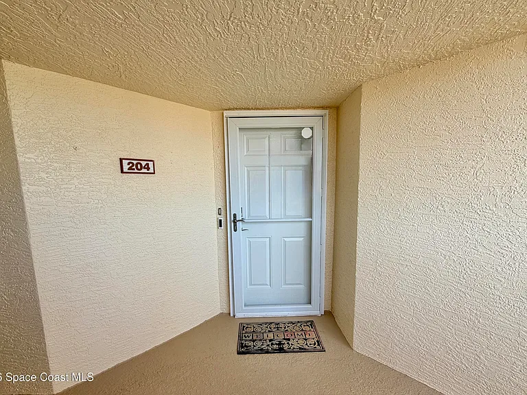 551 Casa Bella Dr #204 — Photo 56