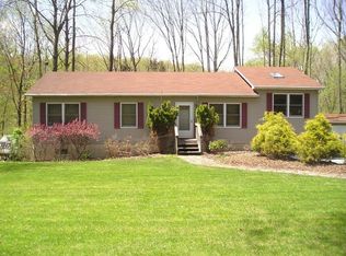 28 Firetower Rd, Budd Lake, NJ 07828