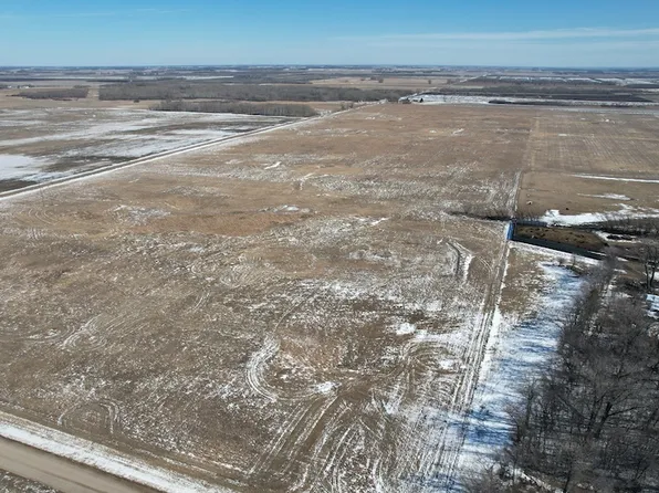 County Road 32 Lot Wp002, Gary, MN 56545