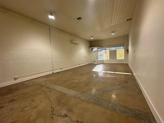 5th image of 131 N Avenue 50