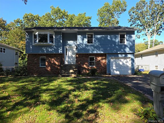 2nd image of 31 Depew Street