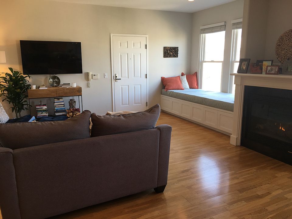 1st image of 199 Tiffany Ave APT 304