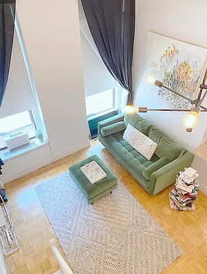 Rented by Carini Group | media 1