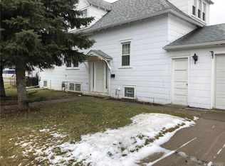18 Lyndale Ave, Buffalo, NY 14223