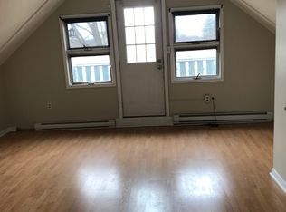 11 N Willard St #C, Burlington, VT 05401