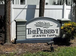 5440 S Macdill Ave APT 4K, Tampa, FL 33611