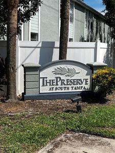 5440 S Macdill Ave APT 4K, Tampa, FL, 33611