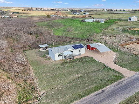4th image of 10240 Norrell Rd