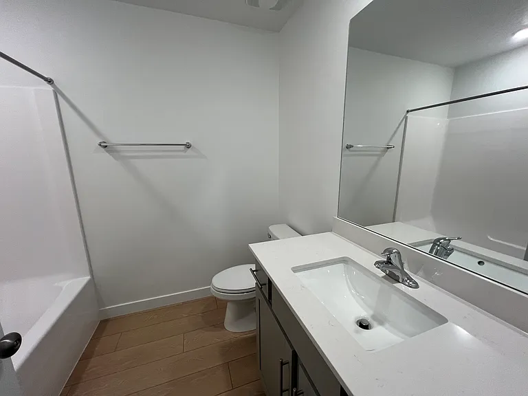 2386 Wildwood Ln — Photo 9